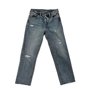 FINAL PRICE Old Navy Jeans
